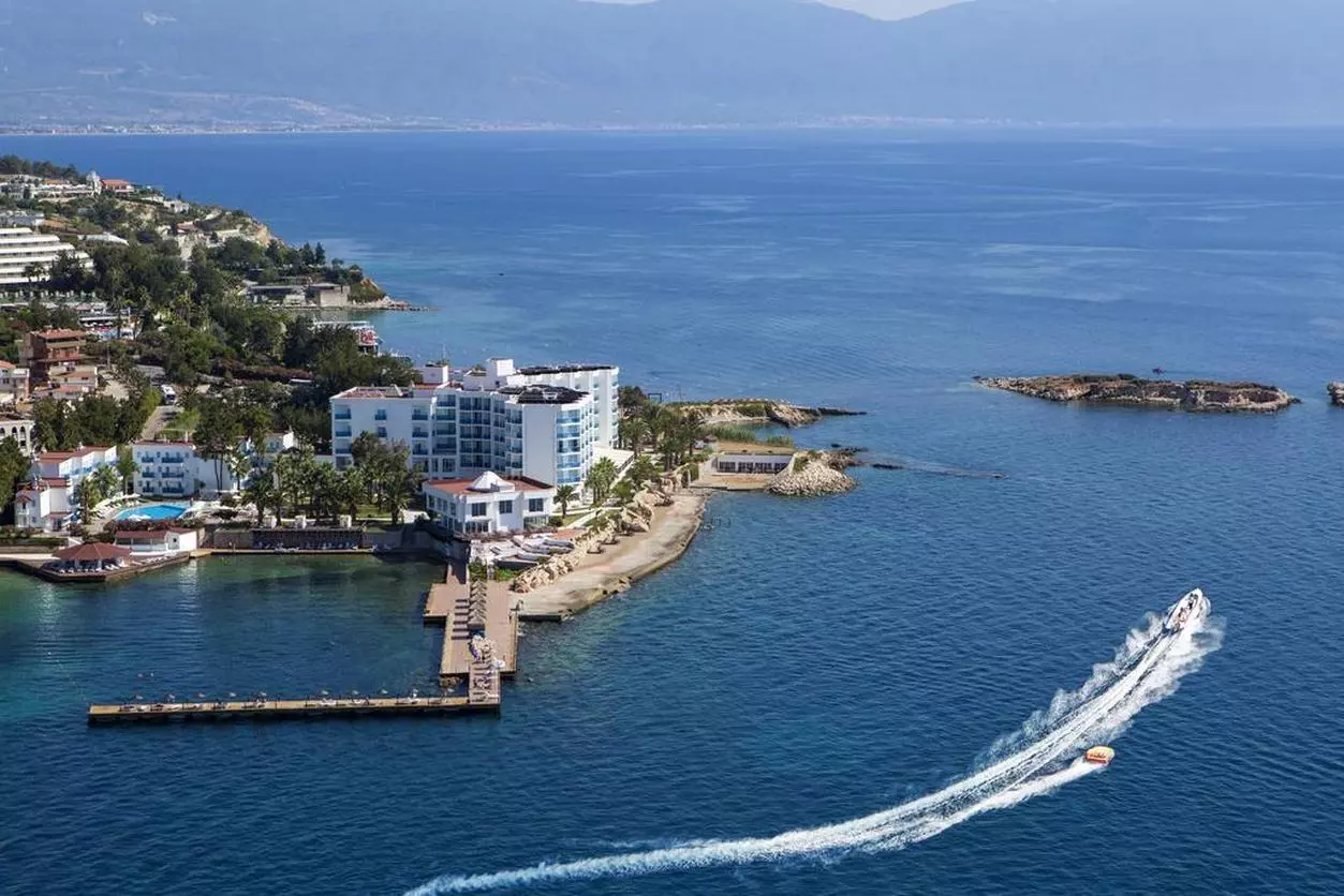 LEBLUE_KUSADASI (28).jpg